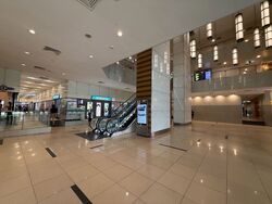International Plaza (D2), Apartment #636802161